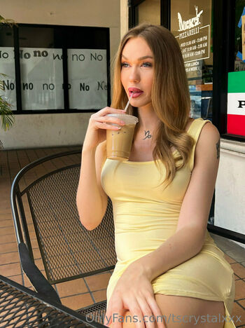 tscrystalxxx
