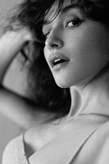 Tsertsvadze Anna