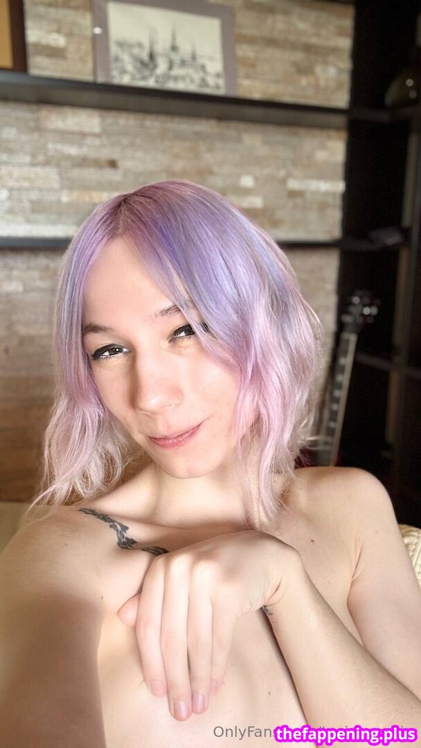 tsgirl_emiria