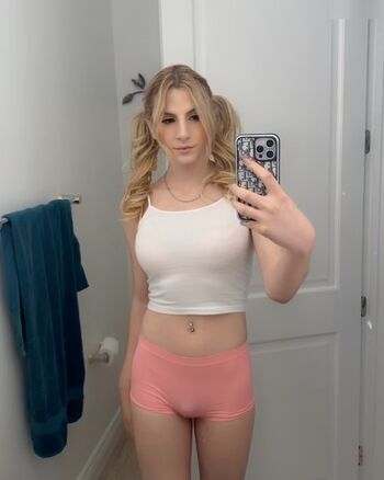 Tsgirlgia