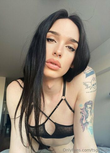 tsgirlrubi