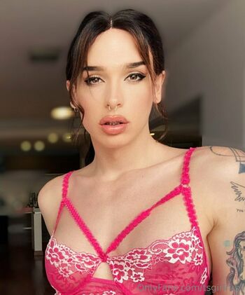 tsgirlrubi