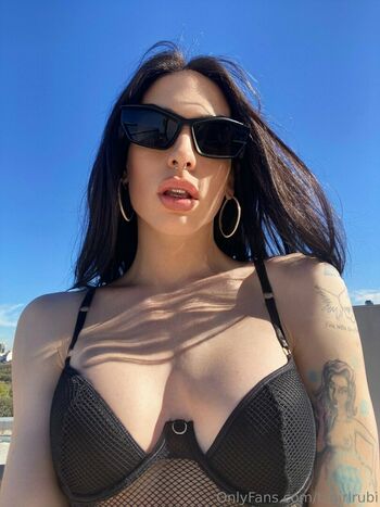 tsgirlrubi