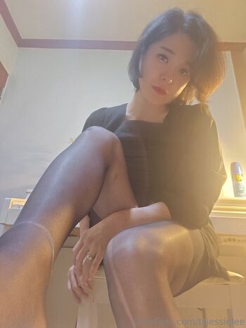 tsjessielee