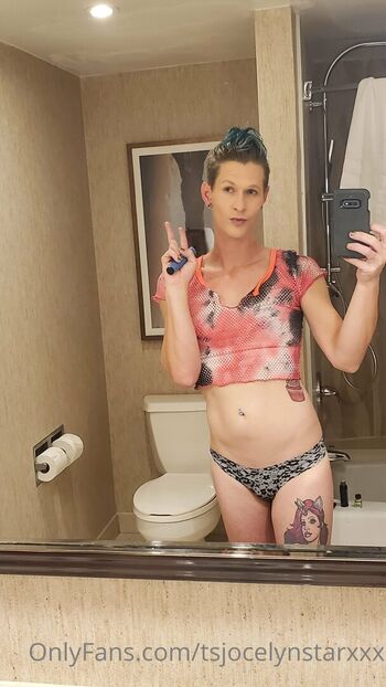 tsjocelynstarxxx