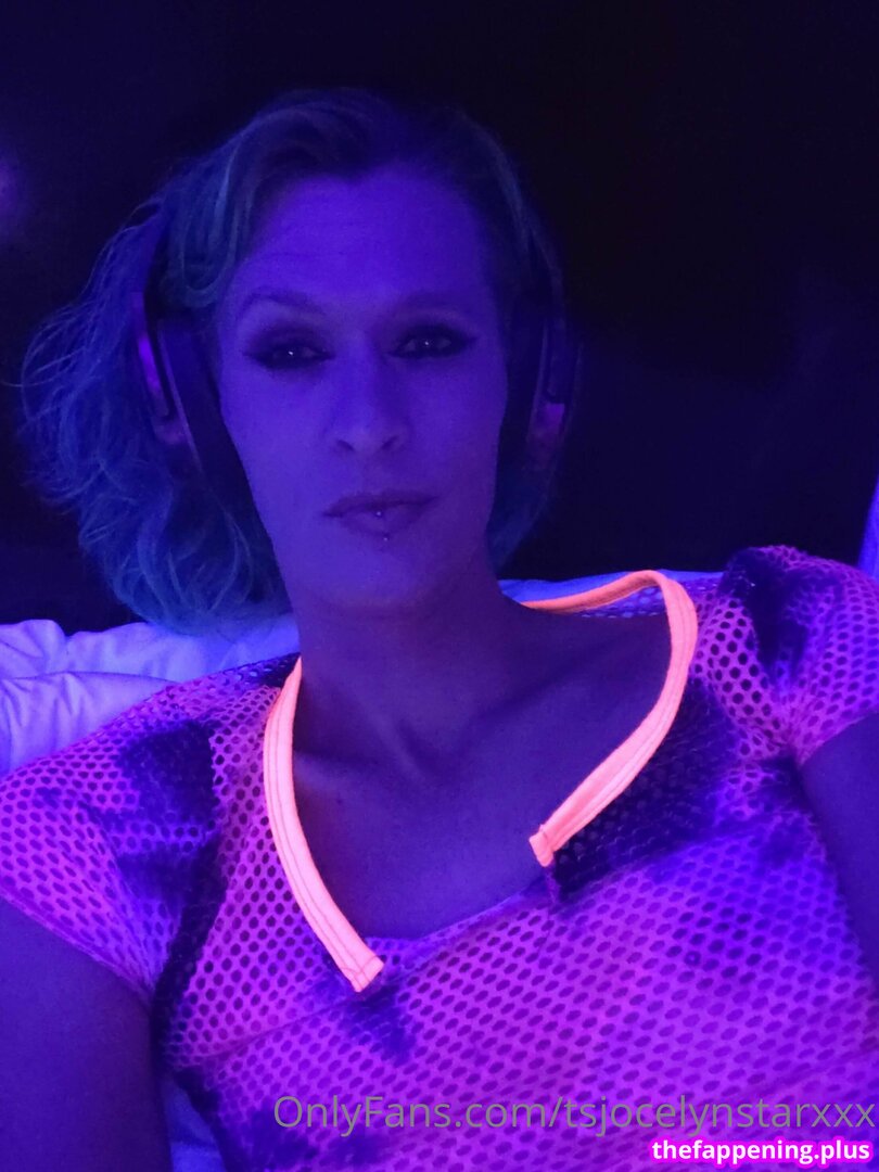 tsjocelynstarxxx