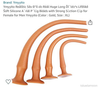 tskaelamoon