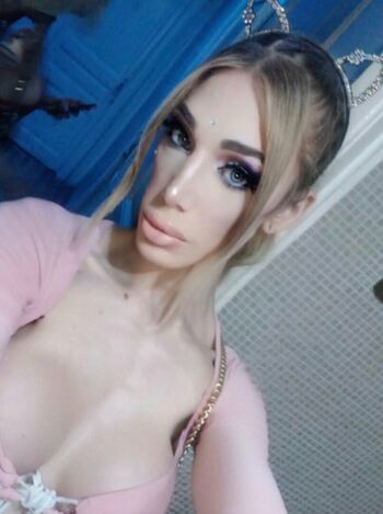 TsLindsayPrat