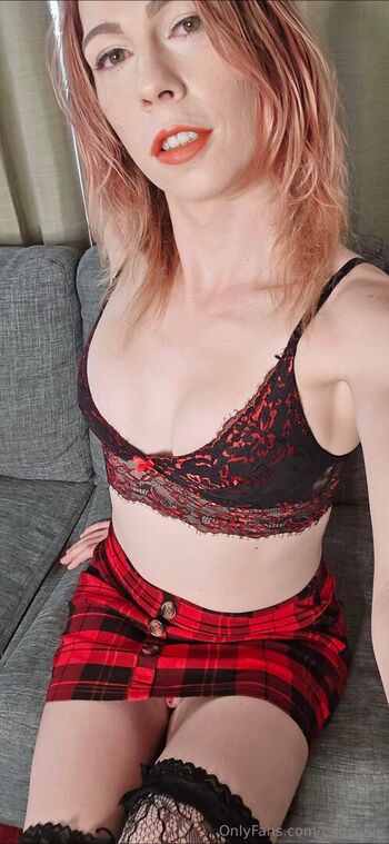 tslucylux