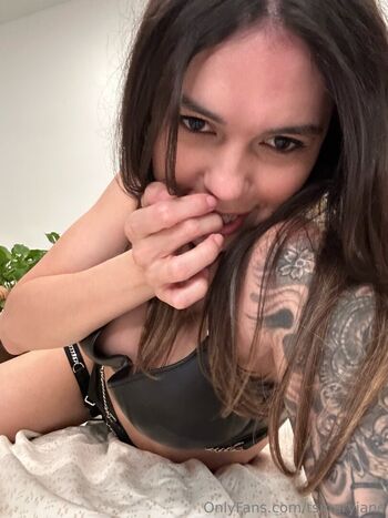tsmaryjane