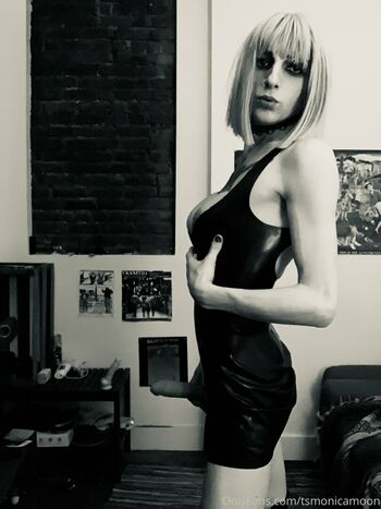 tsmonicamoon