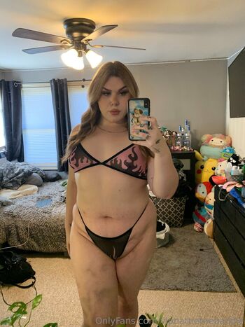 tsnattiexo