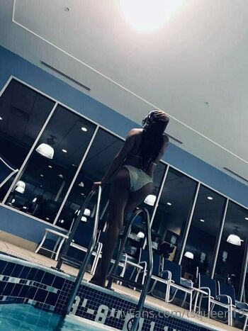 tsqueen19