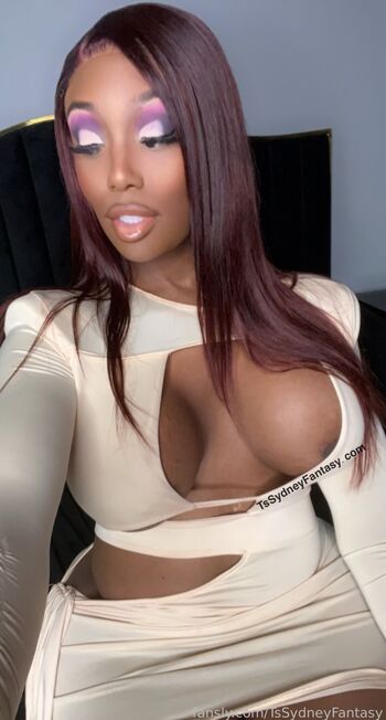 TsSydneyFantasy
