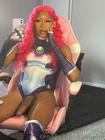 tstxkyodoll