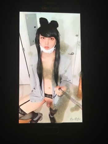 tsuki_akari_suki_trial