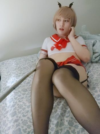 tsuki_akari_suki_trial