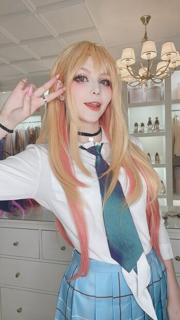 Tsuki Desu