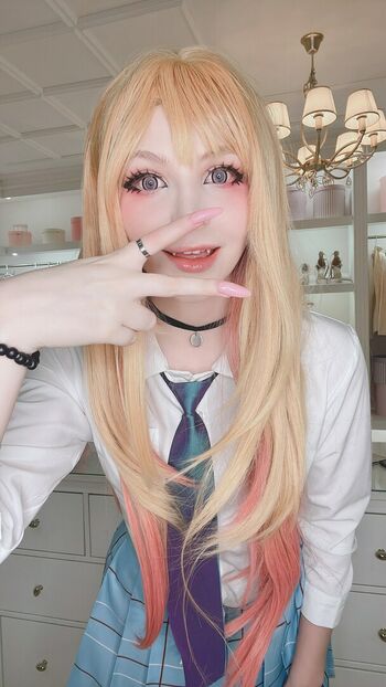 Tsuki Desu