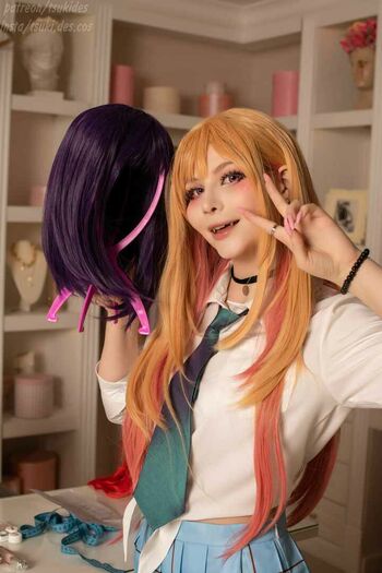 Tsuki Desu