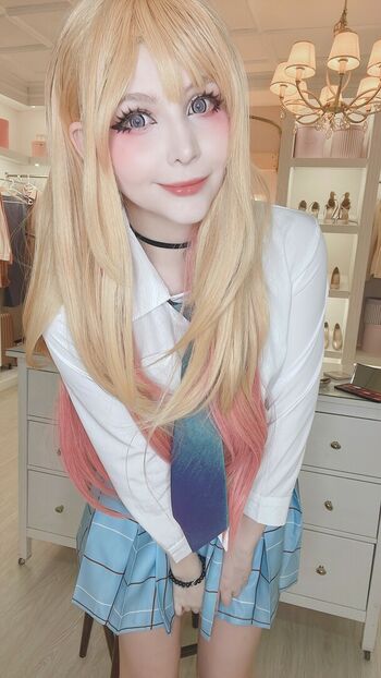 Tsuki Desu