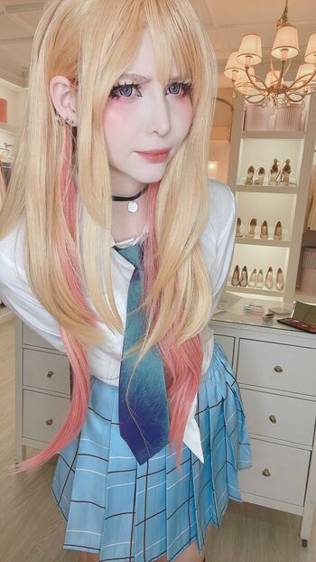 Tsuki Desu
