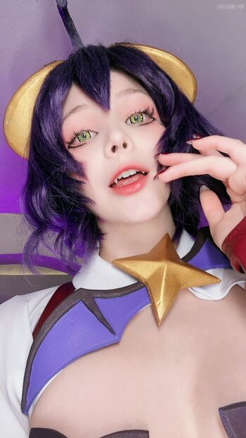 tsukides