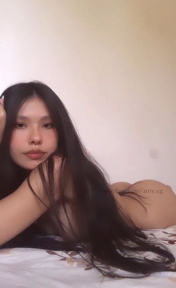 __tsunamy