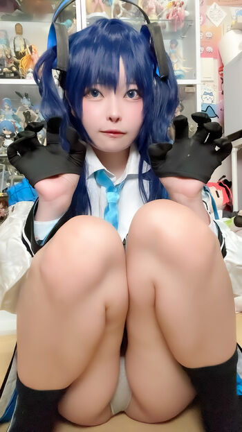 Tsunarin