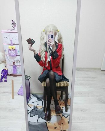 tsundurka