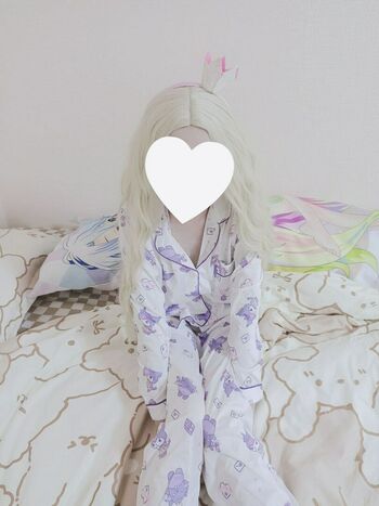 tsundurka