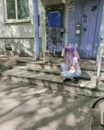 tsundurka