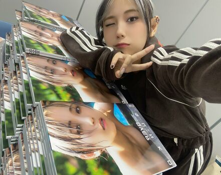 tsunko_p