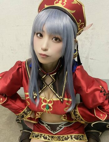 tsunko_p