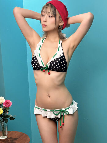 tsunko_p