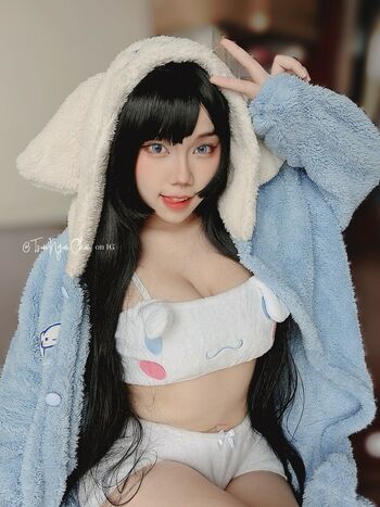 Tsunnyanchan