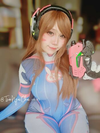 Tsunnyanchan