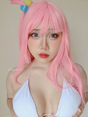 Tsunnyanchan