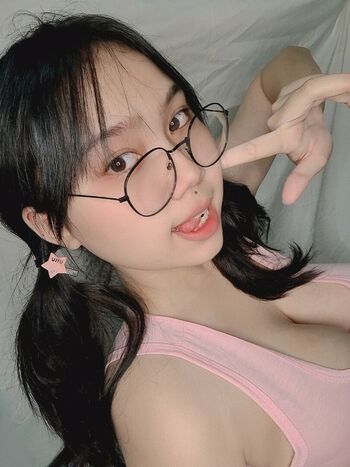 Tsunnyanchan