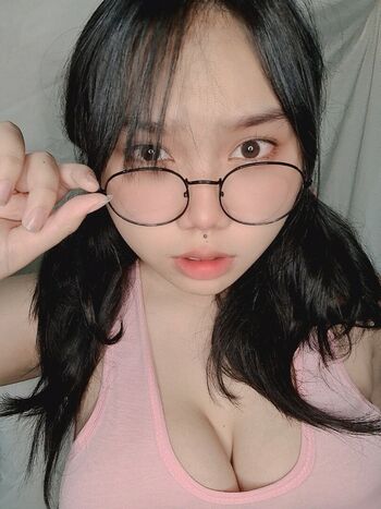 Tsunnyanchan