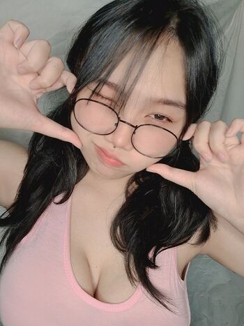 Tsunnyanchan