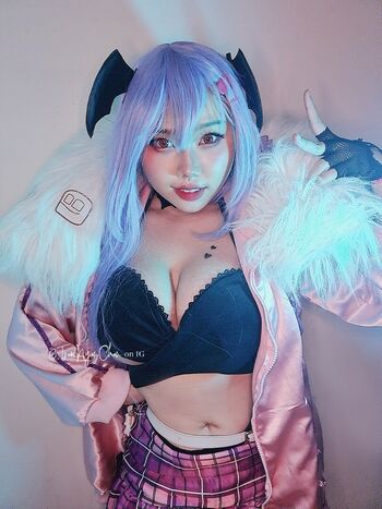 Tsunnyanchan