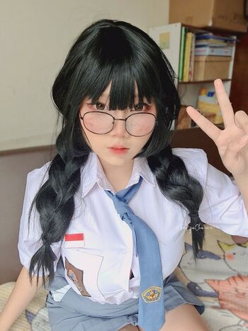 Tsunnyanchan