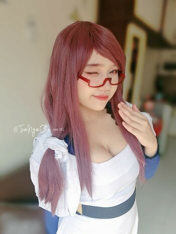 Tsunnyanchan