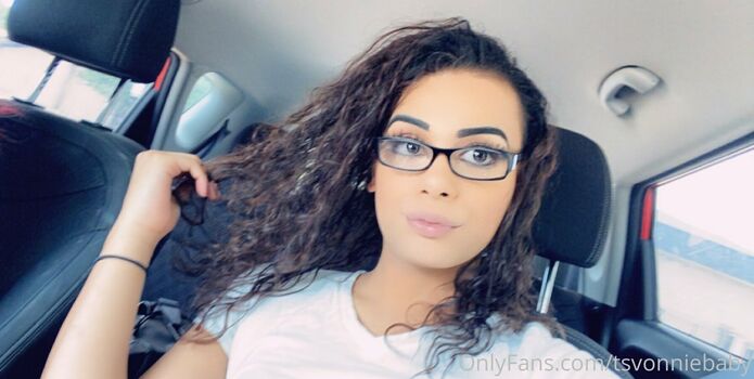 tsvonniebaby