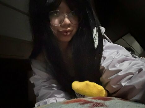 tu_diosa_mia_free