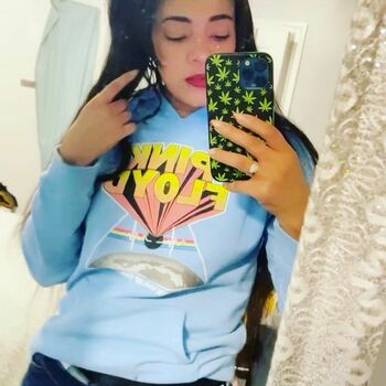 Tu Flaca Diablonareal