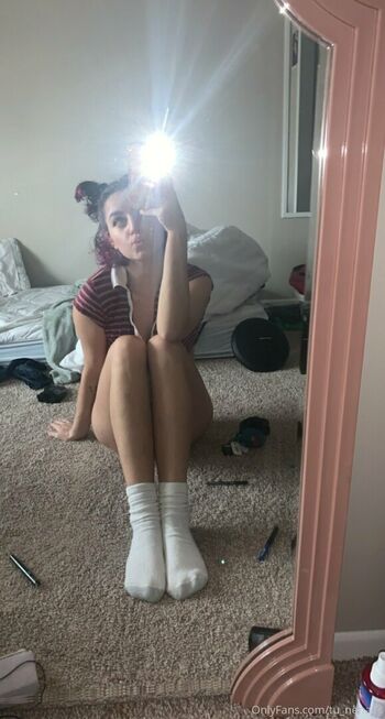 tu_nena7s