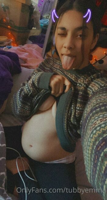 tubbyemma
