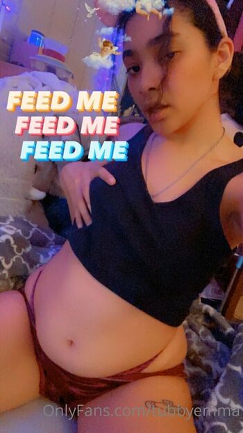 tubbyemma
